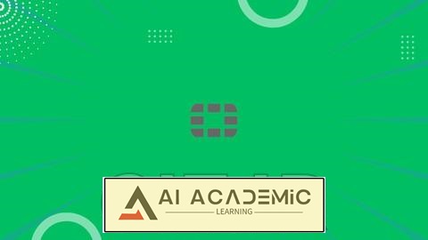 آموزش فایروال سازمانی Fortinet NSE7