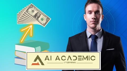 خودانتشاری سودآور