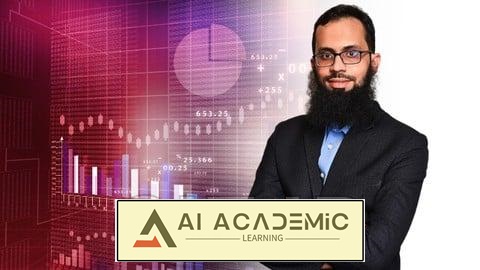 اصول مدیریت پروژه: سطح مقدماتی تا متوسط (101 و 201)