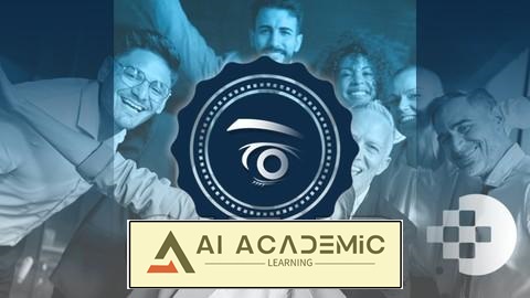 اصول استراتژی کسب‌وکار و تخصیص سرمایه