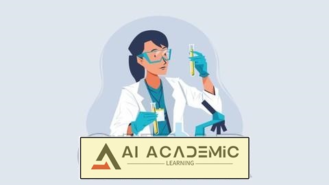 دوره آموزشی پایه بر اساس استاندارد ISO 15189:2022 آزمایشگاه‌های پزشکی