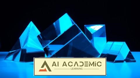 ریاضیات پایه برای اکچوئرها، تحلیلگران خبره مالی و مدیران ریسک مالی