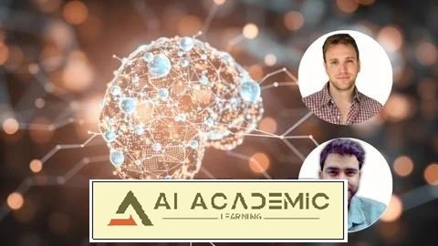 اصول هوش مصنوعی
