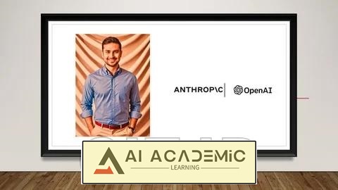 اصول هوش مصنوعی و یادگیری ماشین برای مدیران محصول، برنامه و پروژه