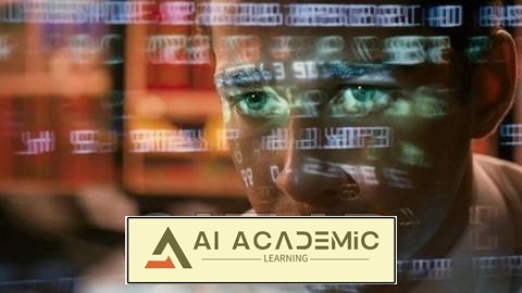 اصول آلفا: نظریه پشت معاملات الگوریتمی