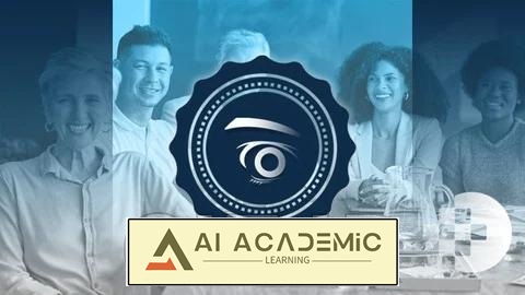 اصول استراتژی کسب‌وکار و مدیریت جریان نقدی