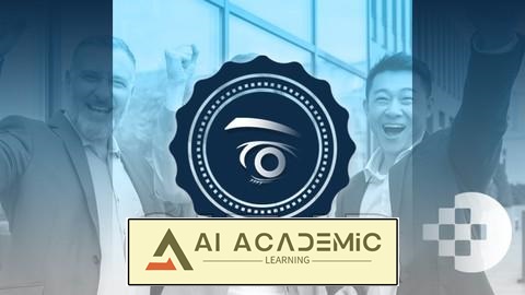 اصول استراتژی کسب و کار: کسب مزیت رقابتی