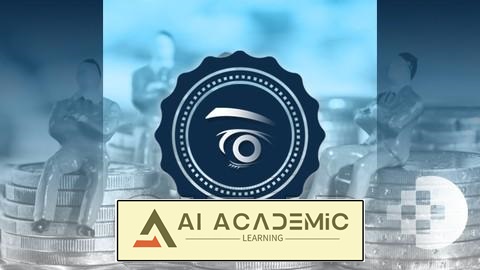 اصول بحران های اقتصادی: علل، تاثیرات، راه حل ها