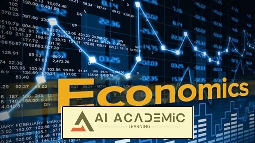 اصول رفاه اقتصادی با پروفسور دانیل دبلیو. درزنر