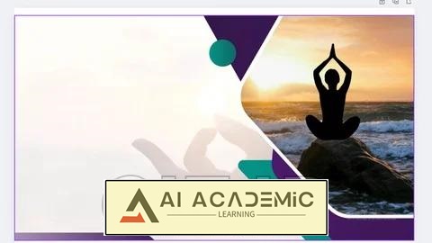 اصول تنظیم هیجانات