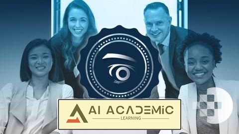 اصول استراتژی مالی در کسب‌ و کار