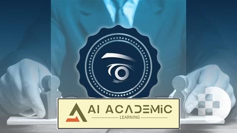 مبانی سیاست مالی: هزینه‌های دولت و مالیات‌ها