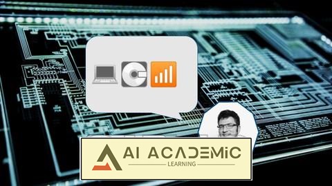 اصول IT - برای مدیران پروژه و تحلیلگران کسب‌وکار