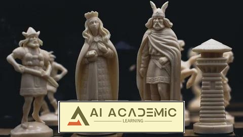 استراتژی و تاکتیک‌های شطرنج - بازی‌های شگفت‌انگیز امانوئل لاسکر