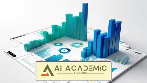 اصول احتمال و آمار