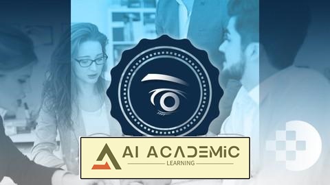 اصول بهینه‌سازی فرآیند در عملیات‌های استراتژیک