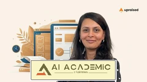 اصول مدیریت محصولات - ساخت محصولات برای هند