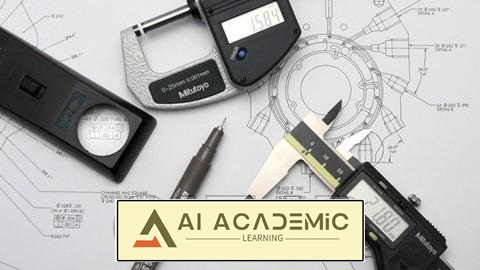 اصول مهندسی معکوس