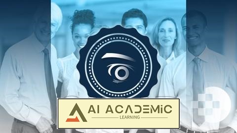 اصول بودجه‌بندی استراتژیک: برنامه‌ریزی و کنترل