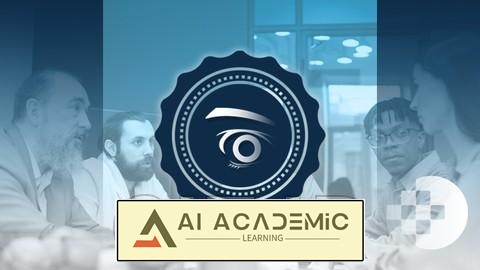 اصول مدیریت تغییر استراتژیک و تحول