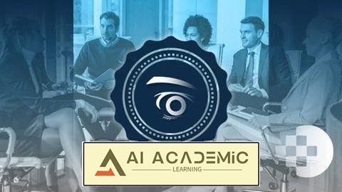 اصول مدیریت هزینه استراتژیک