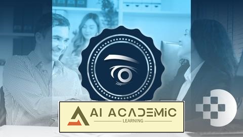 اصول مشارکت‌های استراتژیک - ساخت اتحادها