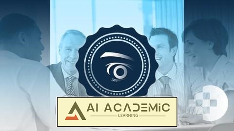 مبانی برنامه‌ریزی و پیش‌بینی استراتژیک