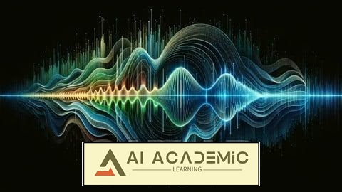 آموزش تبدیل های فوریه و لاپلاس