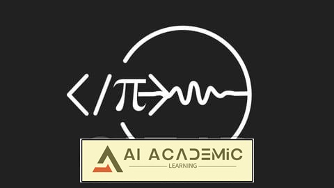 تسلط به تبدیل فوریه و کاربردهای آن