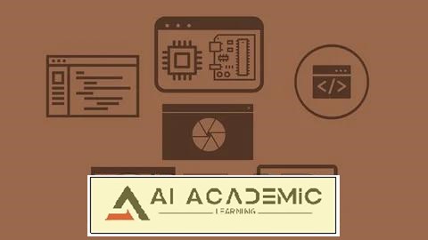طراحی تعبیه‌شده با FPGA، بخش 3 - ابزارهای EDA