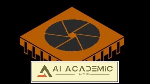 طراحی تعبیه‌شده با FPGA، بخش 2 - آموزش اولیه FPGA