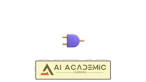 آموزش FPGA Timings P2: عبور از دامنه ساعت (CDC) با Vivado 2024