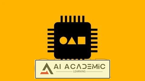 آموزش FPGA101 - طراحی سیستم‌های دیجیتال با استفاده از Verilog و پایتون