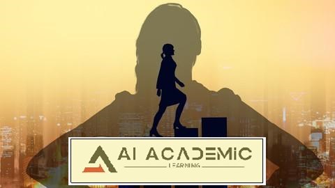مسترکلاس فریمورکینگ - بیاموزید چگونه هر نوع کیس را حل کنید
