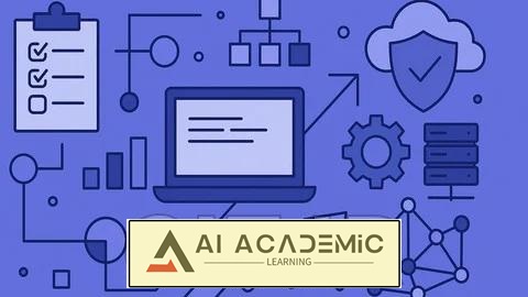 چارچوب‌ها برای مدیران IT