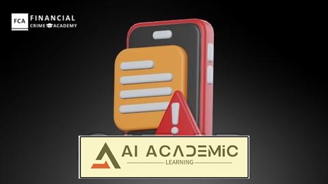 تشخیص تقلب و تحلیل‌ تقلب برای مدیریت ریسک تقلب