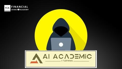 بوت‌کمپ مدیریت ریسک تقلب، ارزیابی و تحلیل تقلب
