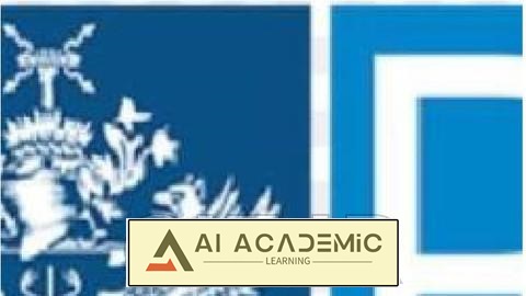 دوره فیزیک و آناتومی FRCR