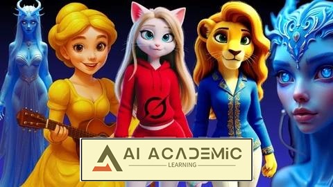 ساخت ویدئو و تولید تصویر با هوش مصنوعی Grok - بدون نیاز به اشتراک
