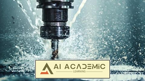 آموزش FreeCAD CAM - اصول برنامه‌نویسی ماشین‌های فرز CNC