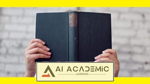 دوره ریدینگ انگلیسی - سریع‌تر انگلیسی خود را بهبود ببخشید!