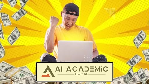 معدن طلای فریلنسری - رازهای فریلنسری آنلاین برتر