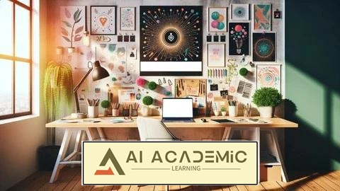 سفر فریلنسری خود را شروع کنید - رئیس خودتان باشید!