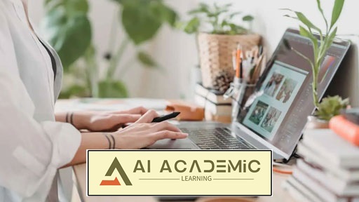 اصول فریلنسری - چگونه یک کسب‌وکار فریلنسری موفق بسازید؟