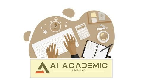 فریلنسری در UX Writing