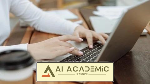 تسلط به فریلنسری: کسب درآمد، کار از راه دور و توسعه