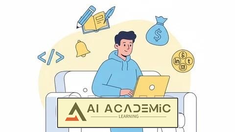 فریلنسری - مهارت‌های خود را بفروشید و آنلاین کسب درآمد کنید