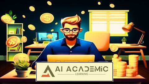 رازهای فریلنسری - چگونه یک حرفه‌ پردرآمد بسازیم؟