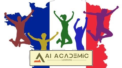 زبان فرانسه برای همه - Le français pour tous