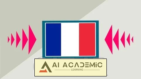 گرامر فرانسوی - راهنمای سریع - افعال 1